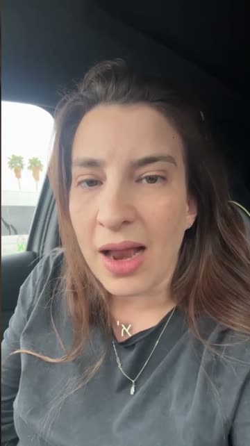 עדות מצולמת מהורה